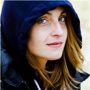 Insegnante di materie scientifiche (biologia, chimica, igiene, anatomia, ecc) disponibile per lezioni private o di gruppo